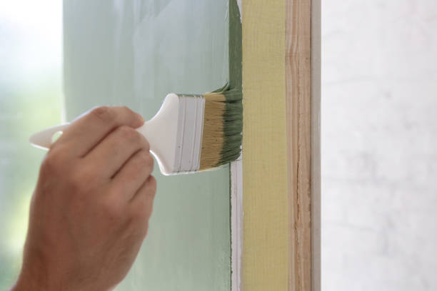 Reliable Privateer, SC Painting & Drywall Installation Solutions